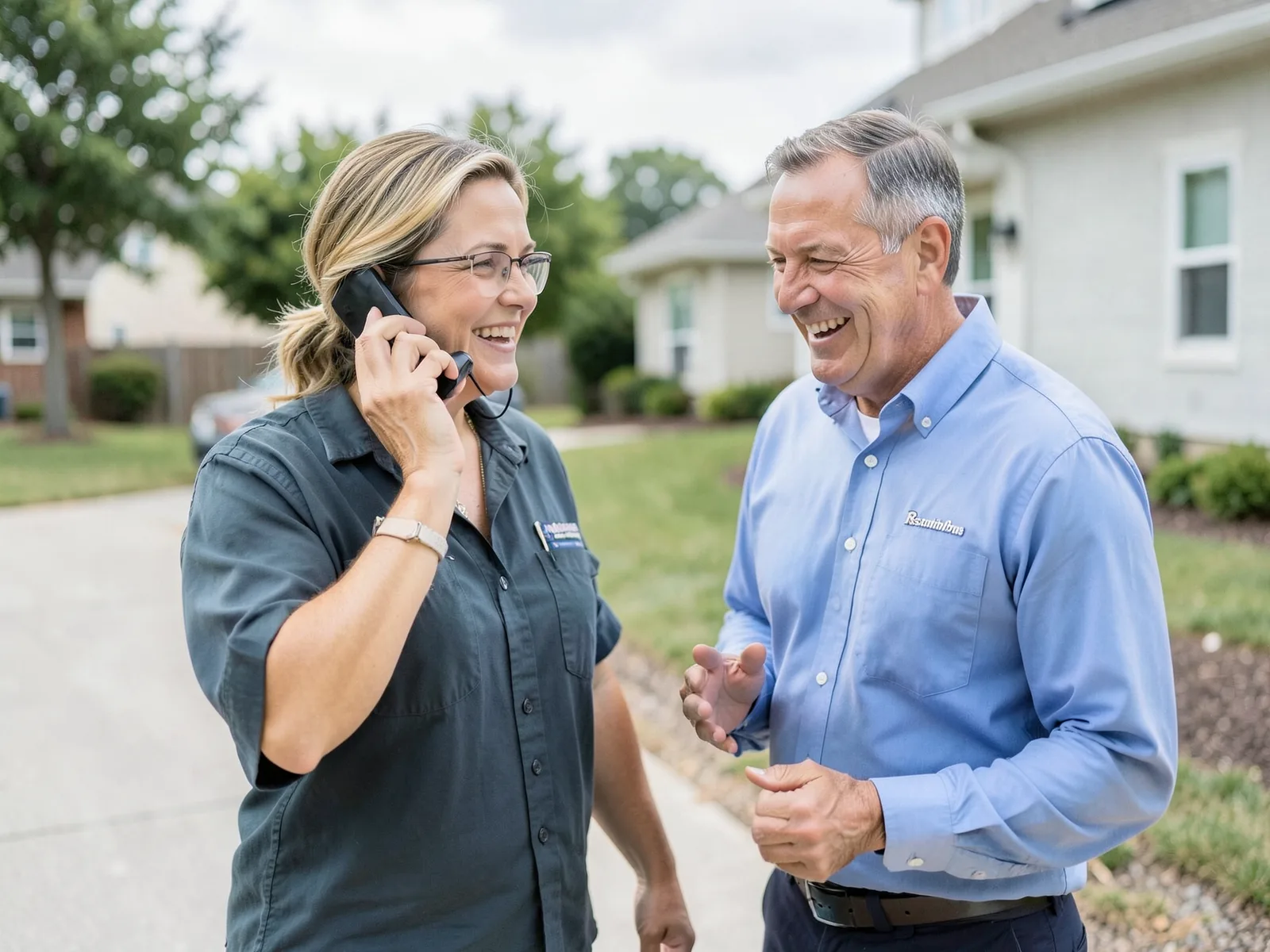 Frequently Asked Questions About Flood Damage Restoration in Commerce, GA